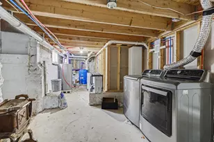 4642 Main St, Onekama, MI 49675 - Photo 58