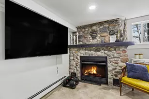 4642 Main St, Onekama, MI 49675 - Photo 50