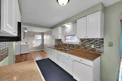 5725 Polk Street, Dearborn Heights, MI 48125 - Photo 10