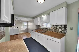 5725 Polk St, Dearborn Heights, MI 48125 - Photo 10