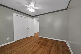 5725 Polk St, Dearborn Heights, MI 48125 - Photo 14