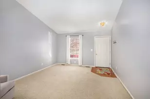 1788 Savannah Ln, Ypsilanti, MI 48198 - Photo 6