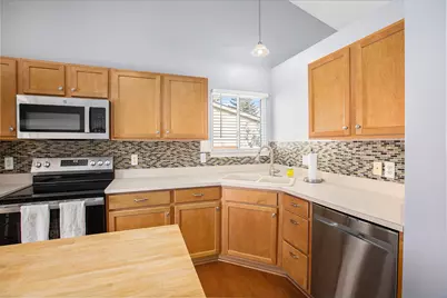 1788 Savannah Lane, Ypsilanti, MI 48198 - Photo 10