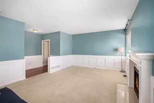 1788 Savannah Ln, Ypsilanti, MI 48198 - Photo 14