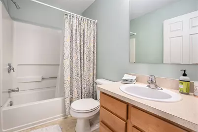 1788 Savannah Lane, Ypsilanti, MI 48198 - Photo 22