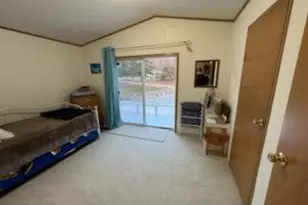 2567 S Sportsman Dr, White Cloud, MI 49349 - Photo 22