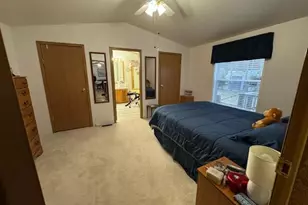 2567 S Sportsman Dr, White Cloud, MI 49349 - Photo 16