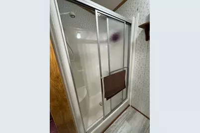 2567 S Sportsman Drive, White Cloud, MI 49349 - Photo 26