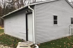 2567 S Sportsman Dr, White Cloud, MI 49349 - Photo 6