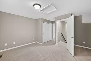 2994 Montana Wy, Ann Arbor, MI 48105 - Photo 68