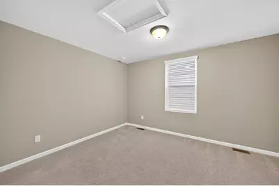 2994 Montana Way, Ann Arbor, MI 48105 - Photo 52