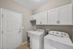 2994 Montana Wy, Ann Arbor, MI 48105 - Photo 74