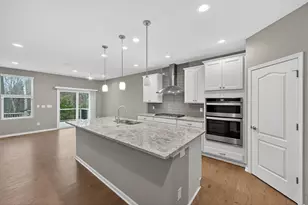 2994 Montana Wy, Ann Arbor, MI 48105 - Photo 80