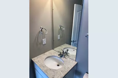 2994 Montana Way, Ann Arbor, MI 48105 - Photo 24