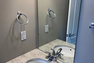 2994 Montana Wy, Ann Arbor, MI 48105 - Photo 24