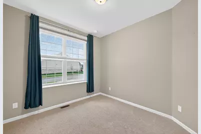 2994 Montana Way, Ann Arbor, MI 48105 - Photo 38