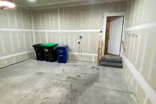 2994 Montana Wy, Ann Arbor, MI 48105 - Photo 28