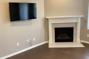 2994 Montana Wy, Ann Arbor, MI 48105 - Photo 8