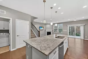 2994 Montana Wy, Ann Arbor, MI 48105 - Photo 42