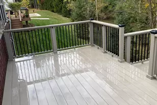 2994 Montana Wy, Ann Arbor, MI 48105 - Photo 26