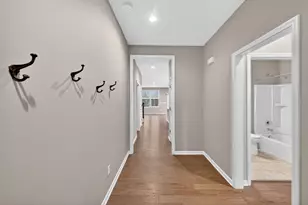 2994 Montana Wy, Ann Arbor, MI 48105 - Photo 84