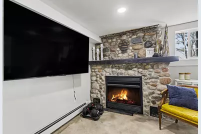 4642 Main Street, Onekama, MI 49675 - Photo 66