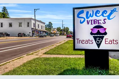 4642 Main Street, Onekama, MI 49675 - Photo 56