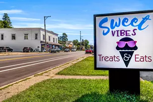 4642 Main St, Onekama, MI 49675 - Photo 56