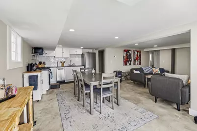 4642 Main Street, Onekama, MI 49675 - Photo 62