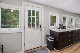 4642 Main St, Onekama, MI 49675 - Photo 12