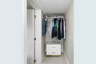 4642 Main Street, Onekama, MI 49675 - Photo 70