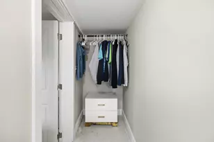 4642 Main St, Onekama, MI 49675 - Photo 70