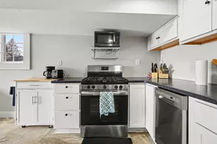 4642 Main St, Onekama, MI 49675 - Photo 64