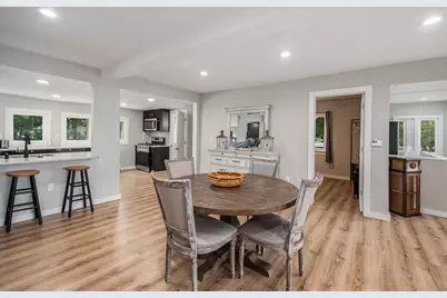 4642 Main Street, Onekama, MI 49675 - Photo 8