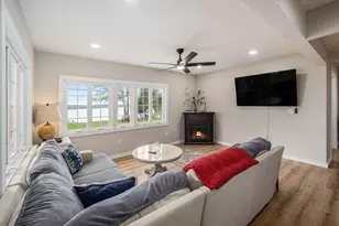 4642 Main St, Onekama, MI 49675 - Photo 4