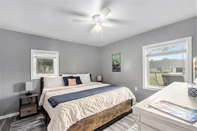 4642 Main Street, Onekama, MI 49675 - Photo 36
