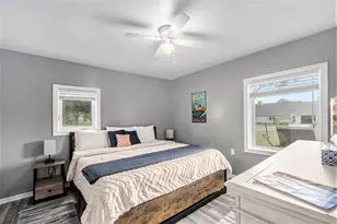 4642 Main St, Onekama, MI 49675 - Photo 36