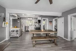 4642 Main St, Onekama, MI 49675 - Photo 34