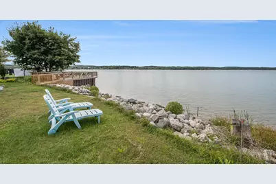 4642 Main Street, Onekama, MI 49675 - Photo 42