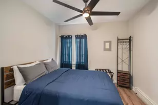 4642 Main St, Onekama, MI 49675 - Photo 18