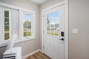 4642 Main St, Onekama, MI 49675 - Photo 20