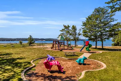 4642 Main Street, Onekama, MI 49675 - Photo 58