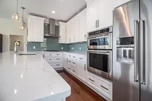 410 N 1st St, Ann Arbor, MI 48103 - Photo 10