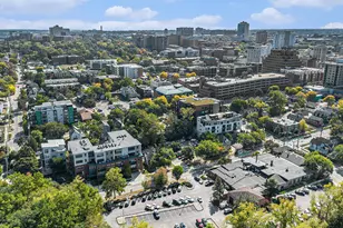 410 N 1st St, Ann Arbor, MI 48103 - Photo 44