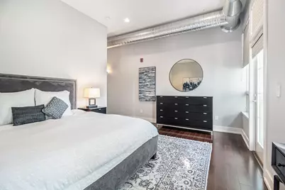 410 N 1st Street #301, Ann Arbor, MI 48103 - Photo 26