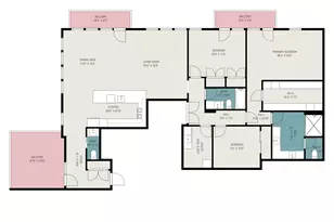 410 N 1st St, Ann Arbor, MI 48103 - Photo 6