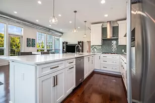 410 N 1st St, Ann Arbor, MI 48103 - Photo 8