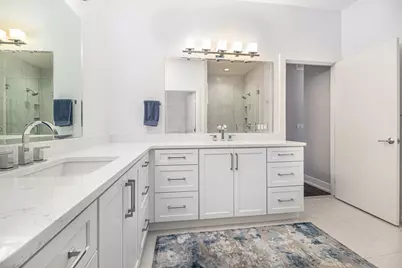 410 N 1st Street #301, Ann Arbor, MI 48103 - Photo 30