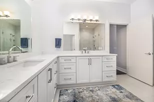 410 N 1st St, Ann Arbor, MI 48103 - Photo 30