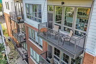 410 N 1st St, Ann Arbor, MI 48103 - Photo 24